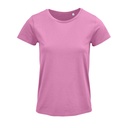 CRUSADER WOMEN 150g S03581-OP - Orchid Pink