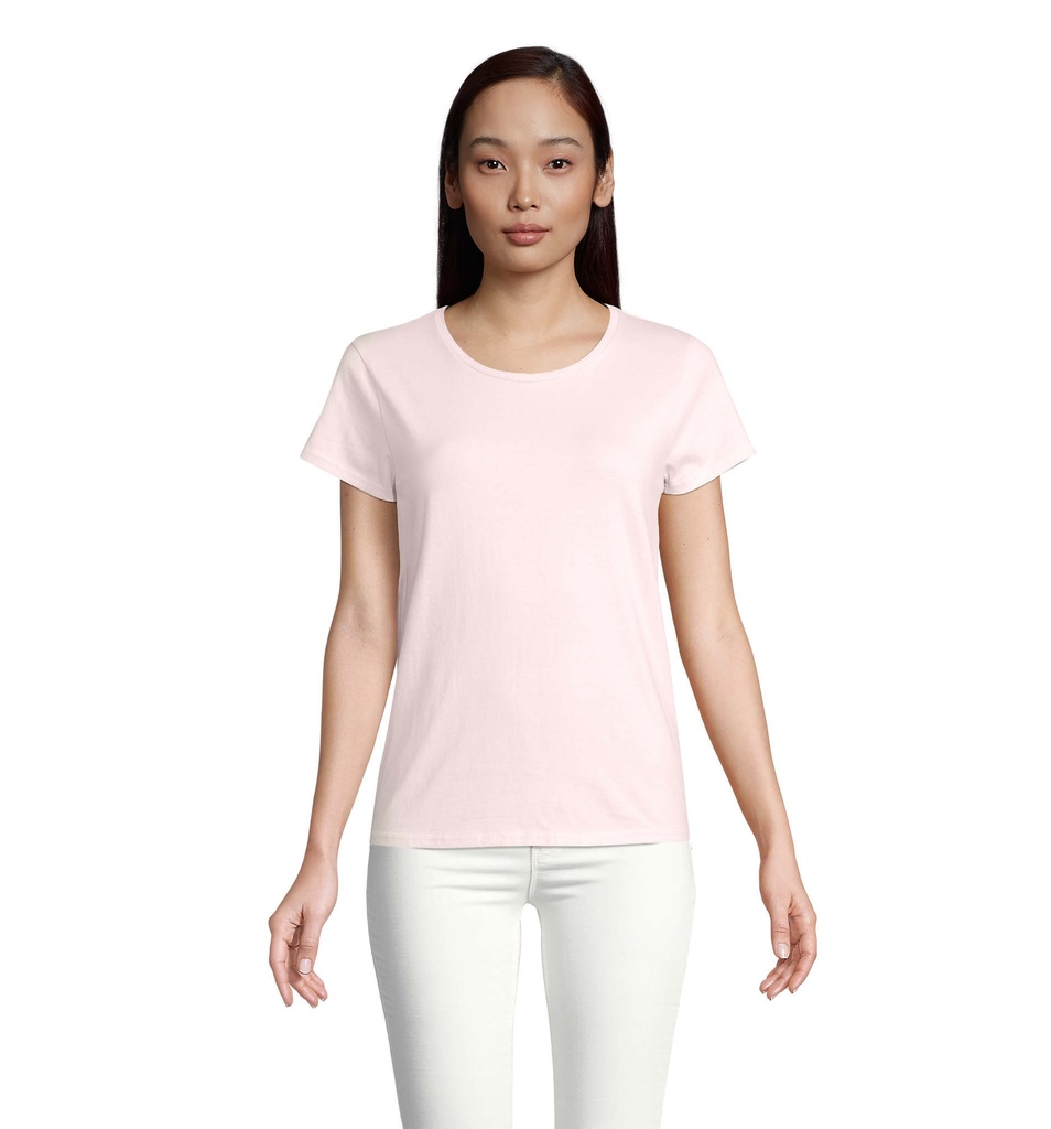CRUSADER WOMEN 150g S03581-PP - Pale Pink