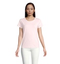 CRUSADER WOMEN 150g S03581-PP - Pale Pink