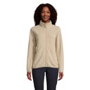 FACTOR WOMEN MICROFLEECE S03824-RO - Rope