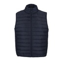 Bezrekawnik STREAM MEN S04020-FN - French Navy