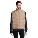 Bezrekawnik STREAM MEN S04020-RO - Rope