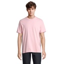 LEGEND T-Shirt Organic 175g S03981-AX - Cukierowy Roz