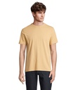 LEGEND T-Shirt Organic 175g S03981-DF - Ciemny Bez