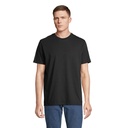LEGEND T-Shirt Organic 175g - Deep Black