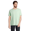 LEGEND T-Shirt Organic 175g S03981-GN - Frozen Green