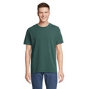 LEGEND T-Shirt Organic 175g S03981-GE - Zielone Imperium