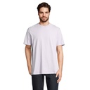 LEGEND T-Shirt Organic 175g S03981-LL - Lilac