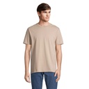 LEGEND T-Shirt Organic 175g S03981-RO - Rope