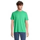 LEGEND T-Shirt Organic 175g S03981-EO - Wiosenna Zielen