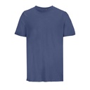 LEGEND T-Shirt Organic 175g S03981-DM - Denim