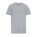 LEGEND T-Shirt Organic 175g S03981-PG - Pure Grey