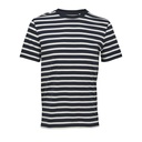 LEGEND T-Shirt Organic 175g - Navy|Off White