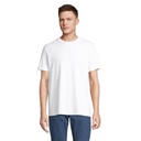 LEGEND T-Shirt Organic 175g S03981-NB - Absolutna Biel