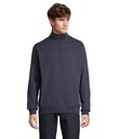 Bluza z kolnierzem CONRAD S04234-FN - French Navy