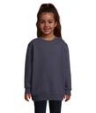 Bluza COLUMBIA KIDS S04239-FN - French Navy