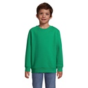 Bluza COLUMBIA KIDS S04239-KG - Zielony