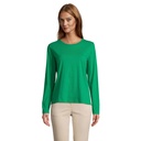 MONARCH WOMEN T-SHIRTS S04443-KG - Zielony
