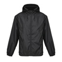 SHIELD WIATRÓWKA S04758-BK - Czarny