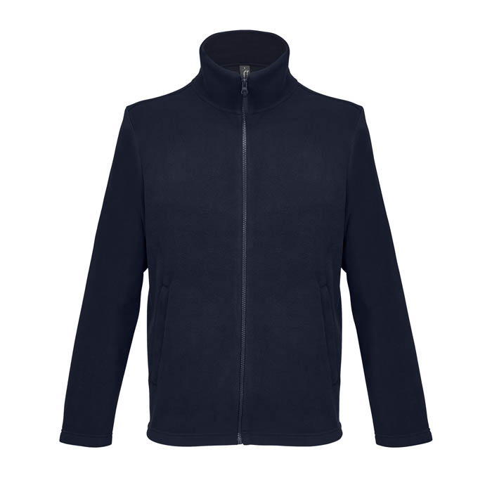 NITRO BLUZA Z SUWAKIEM S04759-FN - French Navy