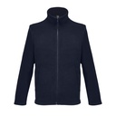 NITRO BLUZA Z SUWAKIEM S04759-FN - French Navy
