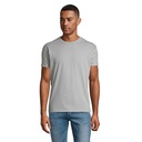 Koszulka REGENT Unisex 150g S11380-PG - Pure Grey