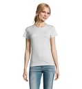 IMPERIAL WOMEN 190g S11502-AS - Popiol