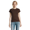 IMPERIAL WOMEN 190g S11502-CH - Chocolate