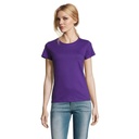 IMPERIAL WOMEN 190g S11502-DA - Dark Purple