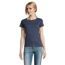 IMPERIAL WOMEN 190g S11502-DM - Denim