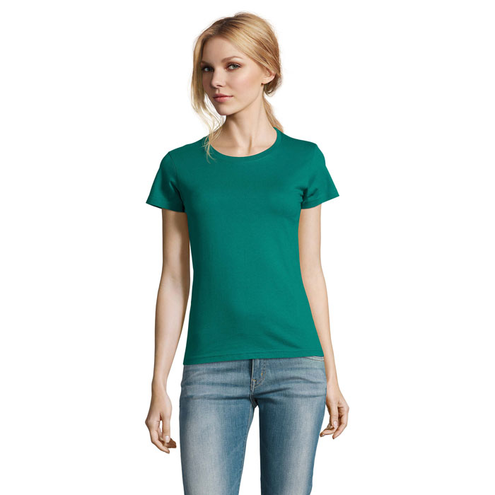 IMPERIAL WOMEN 190g S11502-EM - Emerald