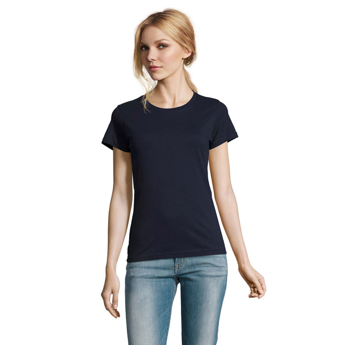 IMPERIAL WOMEN 190g S11502-FN - French Navy