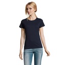 IMPERIAL WOMEN 190g S11502-FN - French Navy