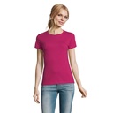 IMPERIAL WOMEN 190g S11502-FU - Fuchsia