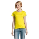 IMPERIAL WOMEN 190g S11502-GO - Dorado