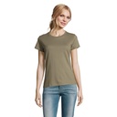 IMPERIAL WOMEN 190g S11502-KH - Khaki