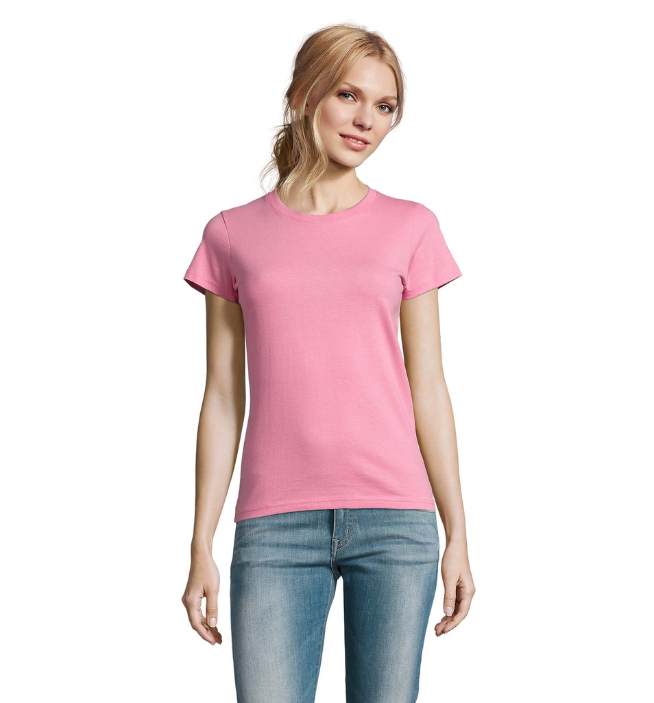 IMPERIAL WOMEN 190g S11502-OP - Orchid Pink
