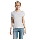 IMPERIAL WOMEN 190g S11502-WH - Bialy