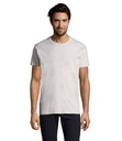 IMPERIAL MEN T-Shirt 190g S11500-AS - Popiol