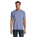 IMPERIAL MEN T-Shirt 190g S11500-BL - Blue