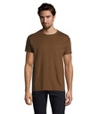 IMPERIAL MEN T-Shirt 190g - Earth
