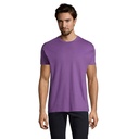IMPERIAL MEN T-Shirt 190g S11500-LP - Light Purple
