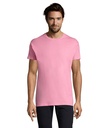 IMPERIAL MEN T-Shirt 190g S11500-OP - Orchid Pink