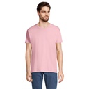 IMPERIAL MEN T-Shirt 190g S11500-AX - Cukierowy Roz