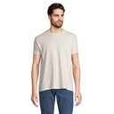 IMPERIAL MEN T-Shirt 190g S11500-NA - Natural