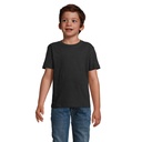 IMPERIAL Dzieciecy T-SHIRT S11770-DB - Deep Black