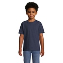 IMPERIAL Dzieciecy T-SHIRT S11770-FN - French Navy