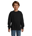 NEW SUPREME Dzieciecy  280g S13249-BK - Czarny