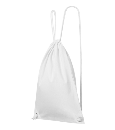 Plecak unisex M922 - White
