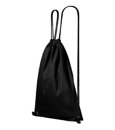 Plecak unisex M922 - Black